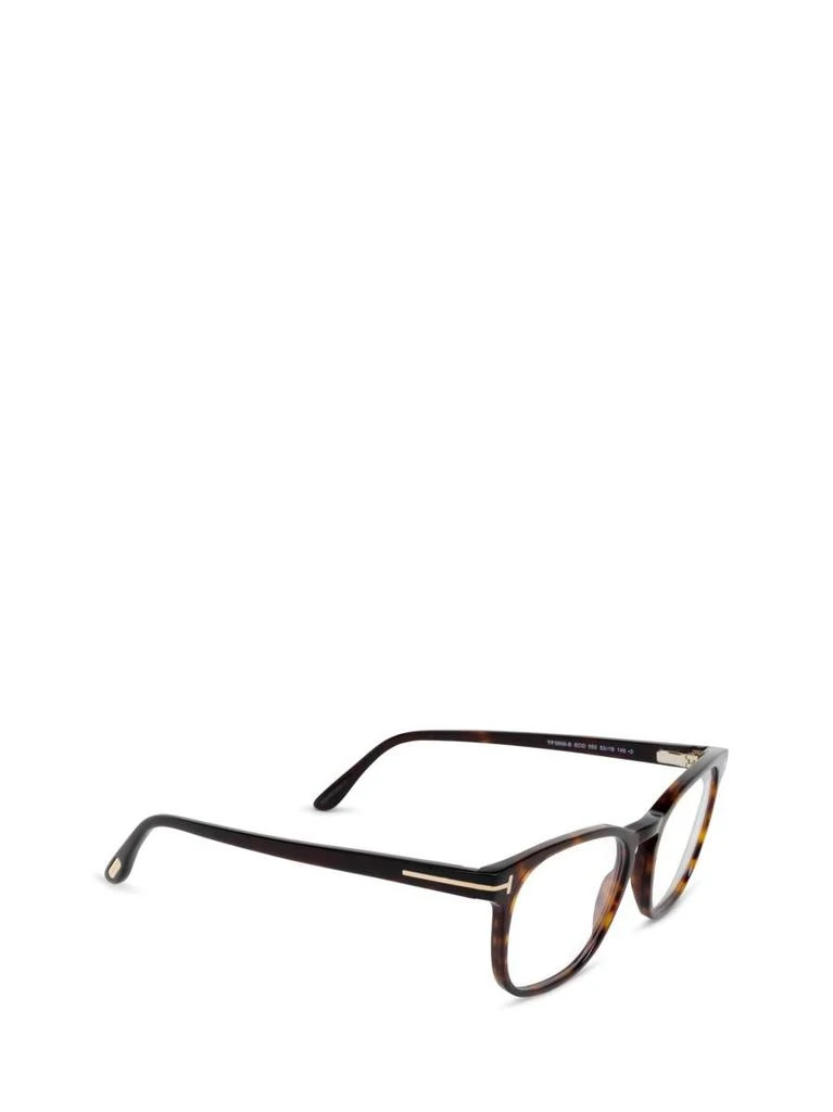 Tom Ford Tom Ford Eyewear Eyeglasses 2