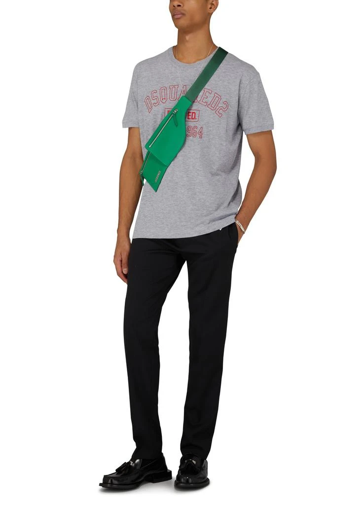 DSQUARED2 D2 ph ed very dan te 6