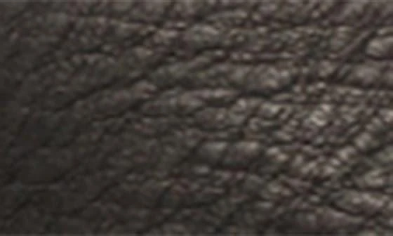 UGG Adirondack III Water Resistant Bootie 7