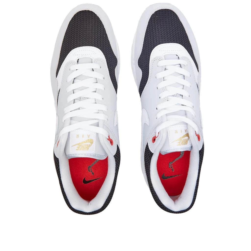 NIKE Nike Air Max 1 PRM 'Urawa Away' 5