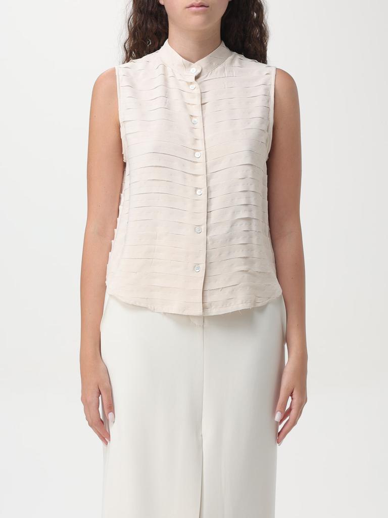 GRIFONI Grifoni women's shirt