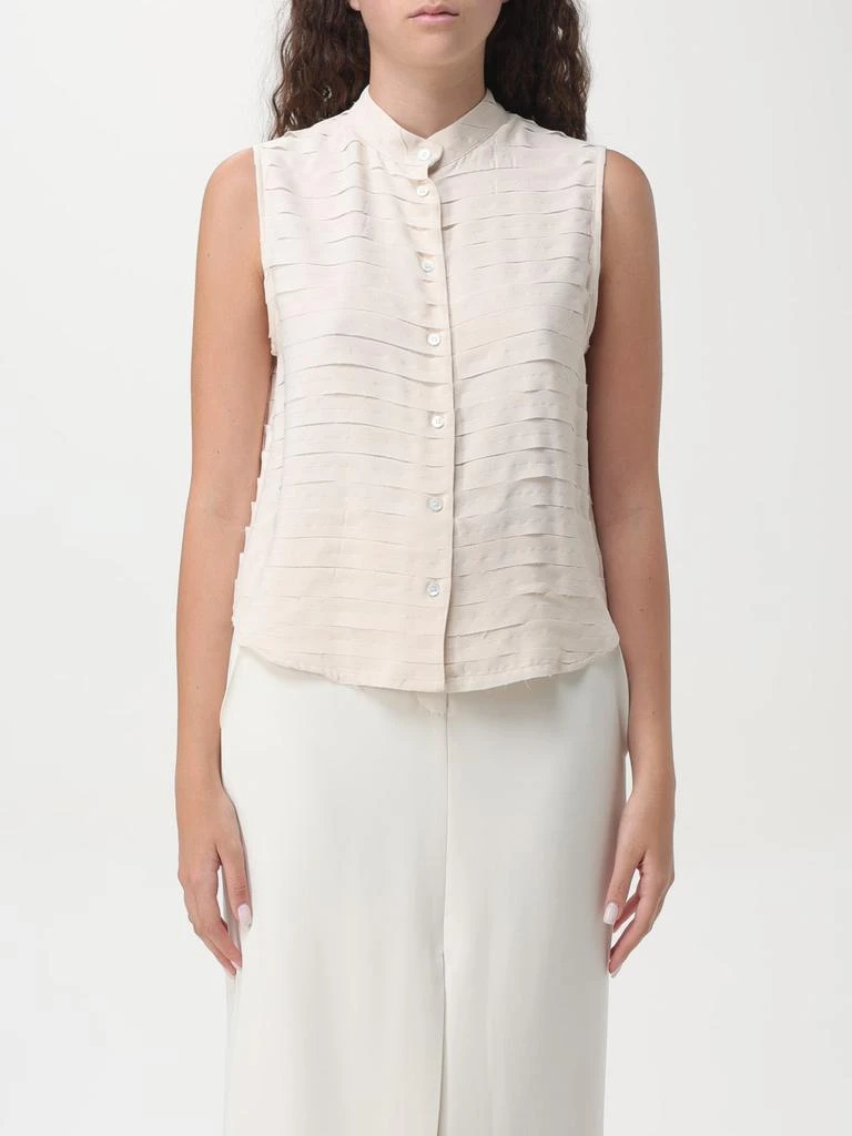 GRIFONI Grifoni women's shirt 1