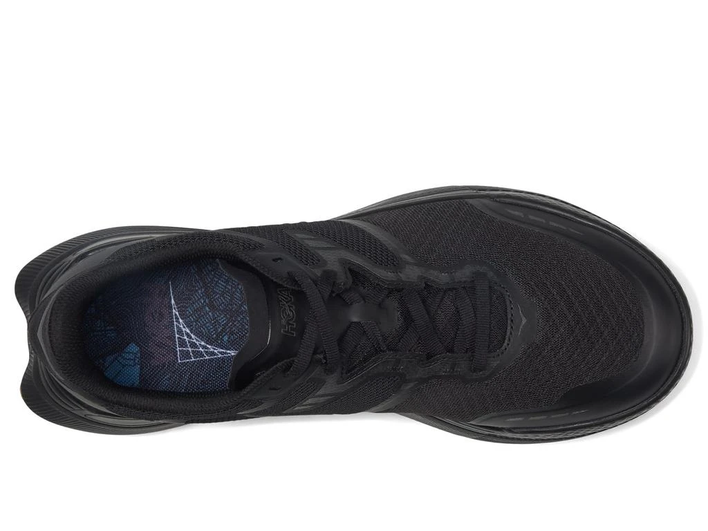Hoka One One Transport X 2