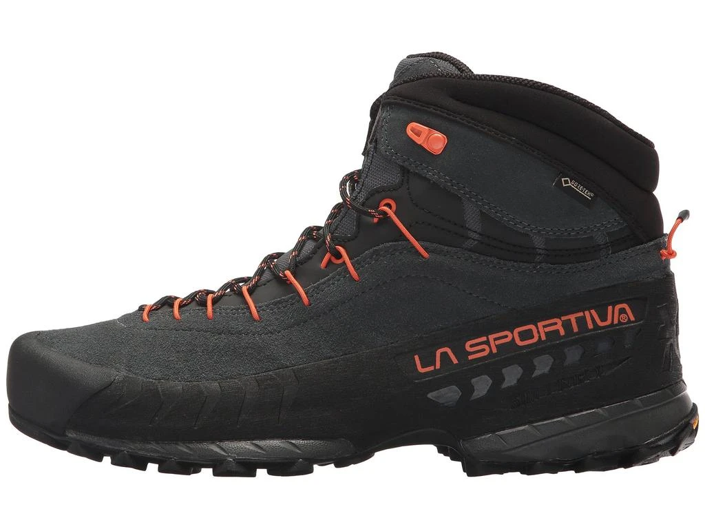 La Sportiva TX4 Mid GTX 4