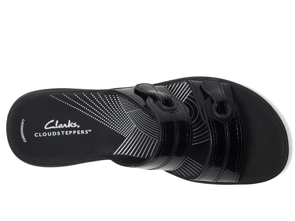 Clarks Breeze Maye 2
