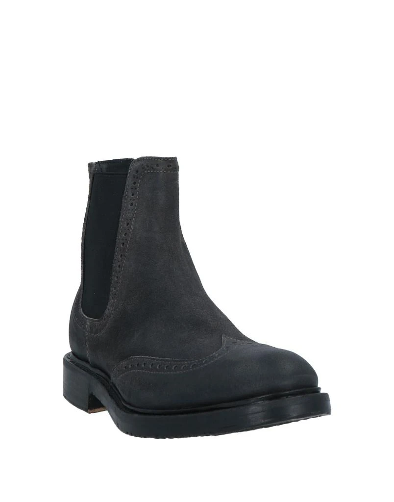 VICOLO8 Ankle boot 2