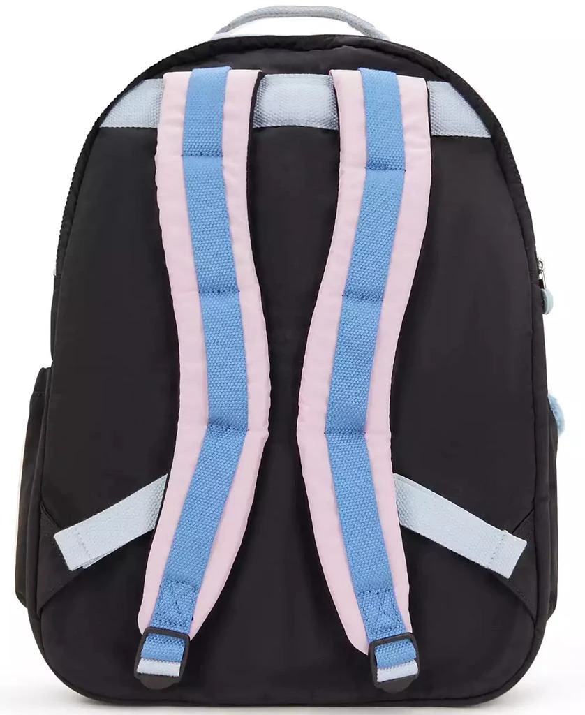 Kipling Seoul XL Backpack 8