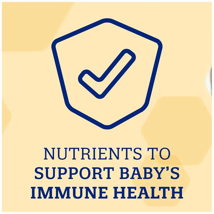 Enfamil Premium Lipil Infant Formula Concentrated Liquid 6