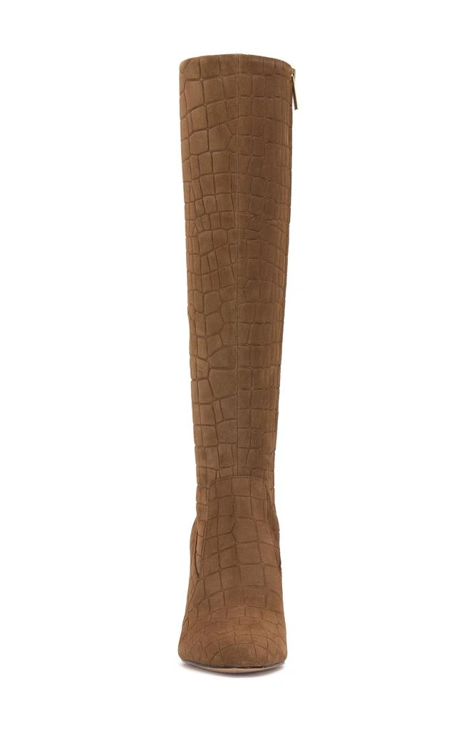 Vince Camuto Gylina Knee High Boot 4