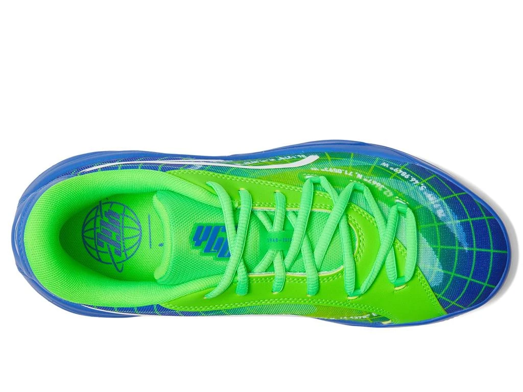 Puma All-Pro Nitro Marcus Smart 2