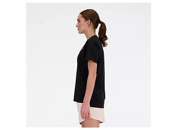 New Balance Sports Essential T-Shirt 2