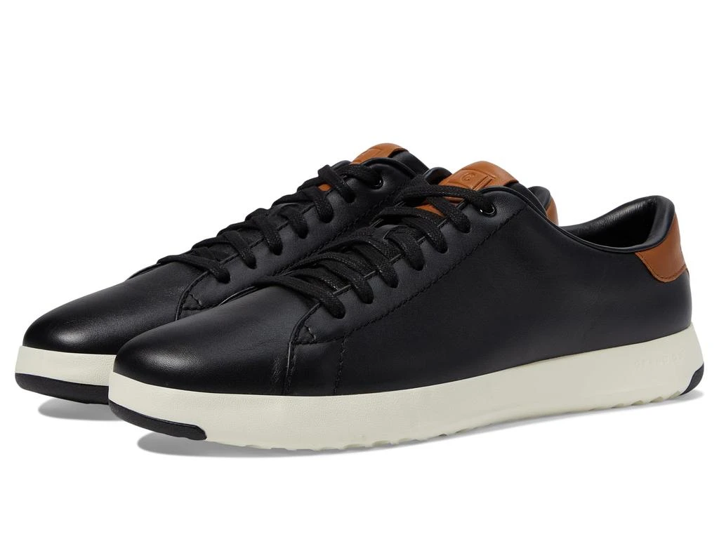 Cole Haan Grandpro Tennis Sneaker 1