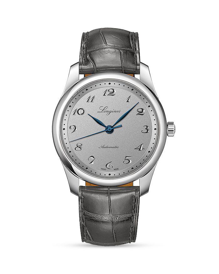 Seiko Dress Quartz Diamond White Dial Ladies Watch SRZ545