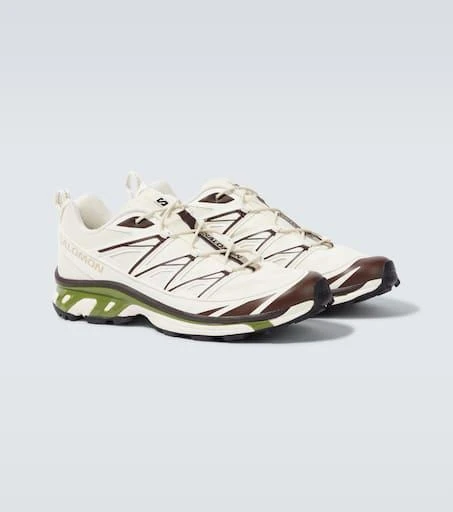 Salomon XT-6 Expanse sneakers 5