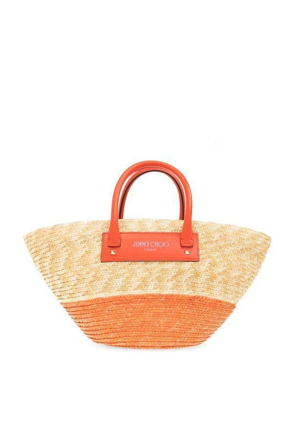 Jimmy Choo Jimmy Choo Handbags 1
