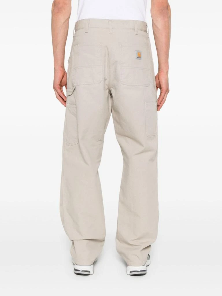 Carhartt WIP CARHARTT WIP - Double Knee Trousers 5