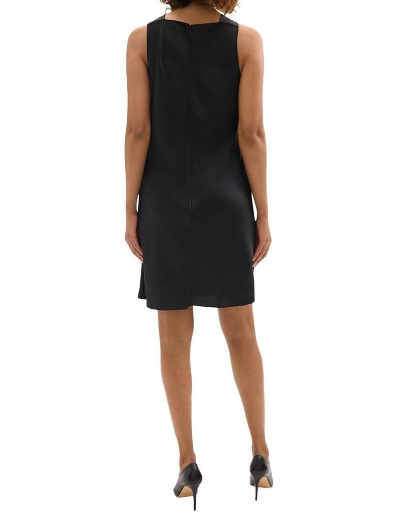Theory Twist Dress 2