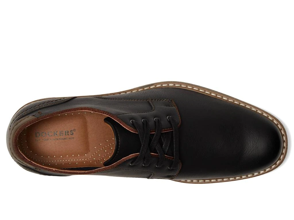 Dockers Bronson 2