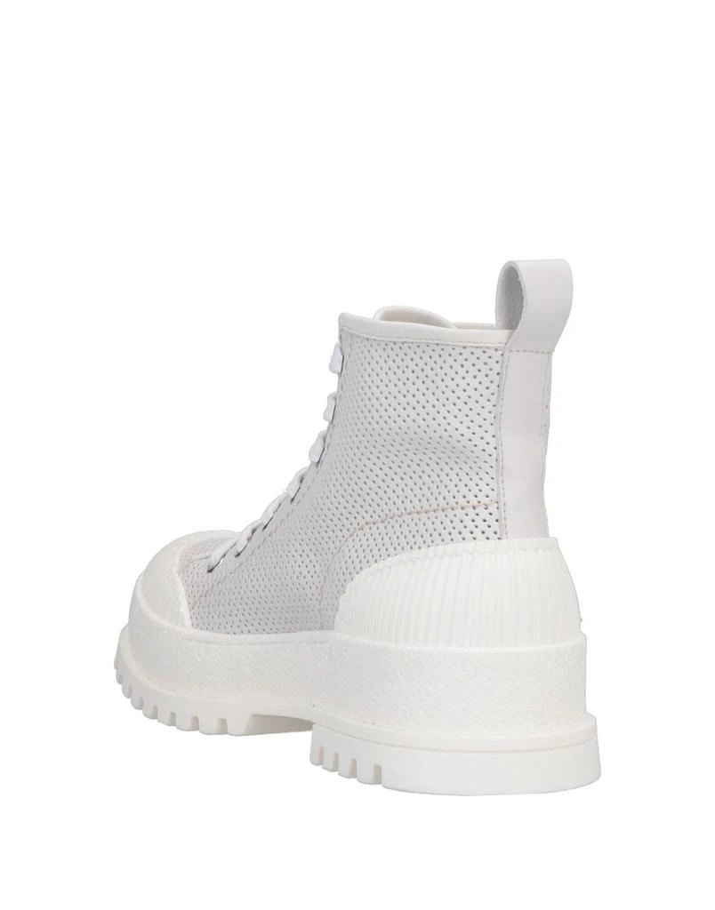 MICH e SIMON Ankle boot 3