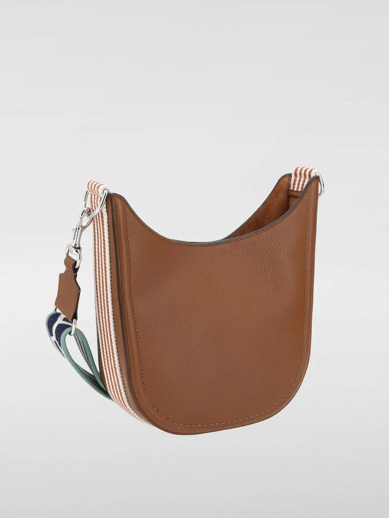 Valentino Bags men Valentino Garavani 3