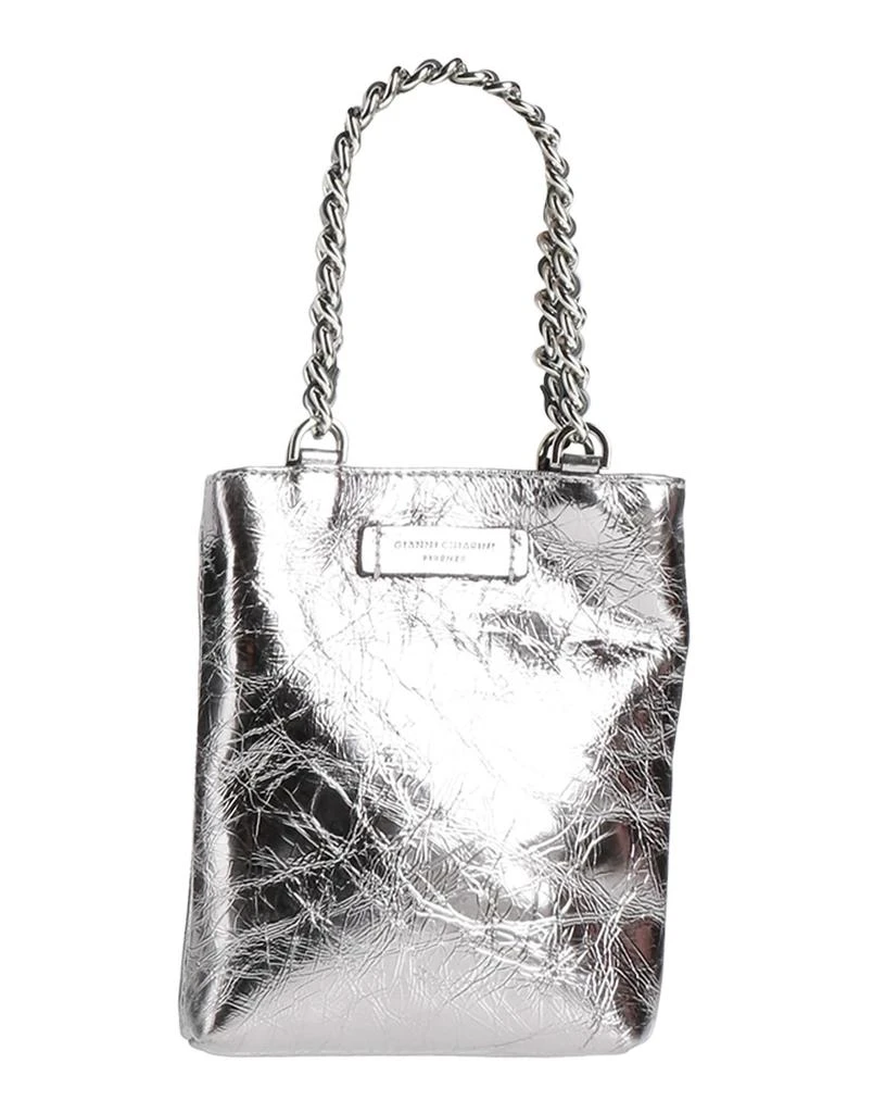 GIANNI CHIARINI Handbag 1