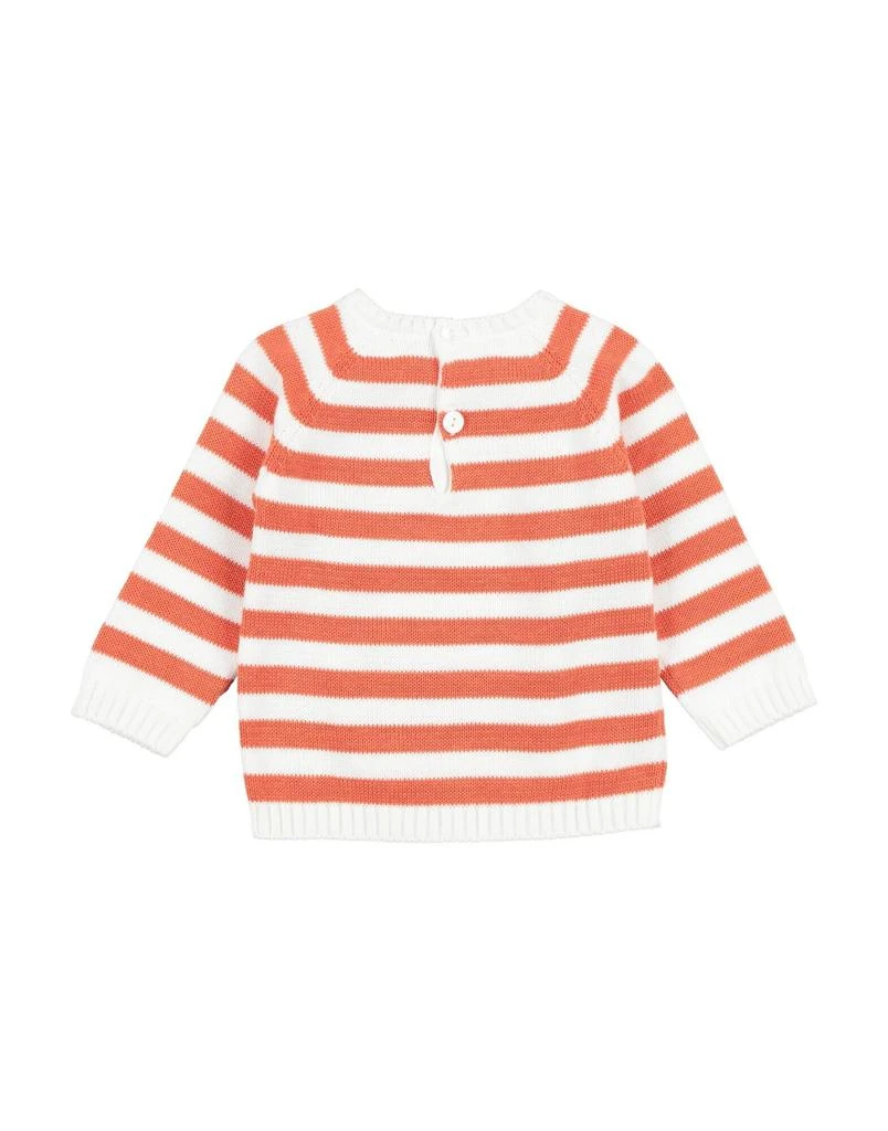 LITTLE BEAR Sweater 2