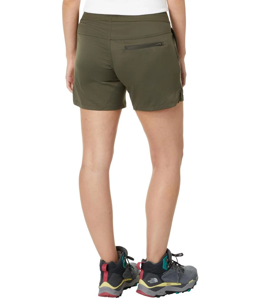 The North Face Aphrodite Motion Shorts 2