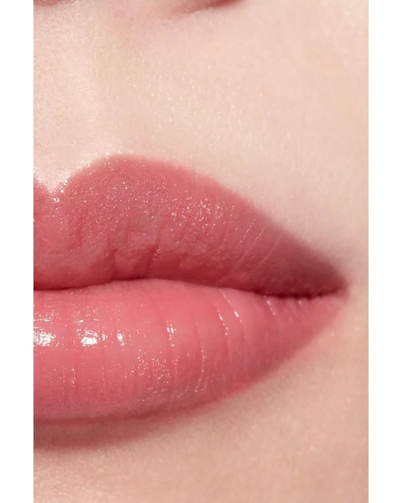 Chanel LES BEIGES 3