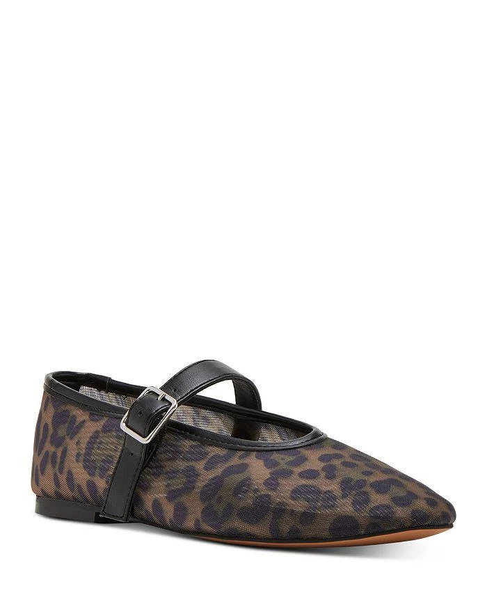 Steve Madden Women's Dreaming Flats 1