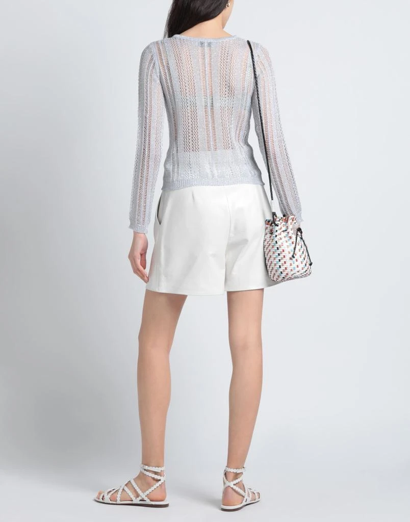 HAVEONE Sweater 3
