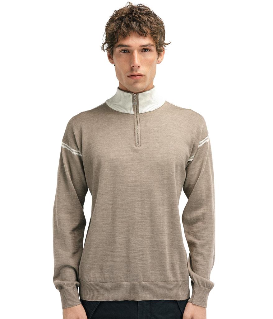 Dale of Norway Sandvik Sweater