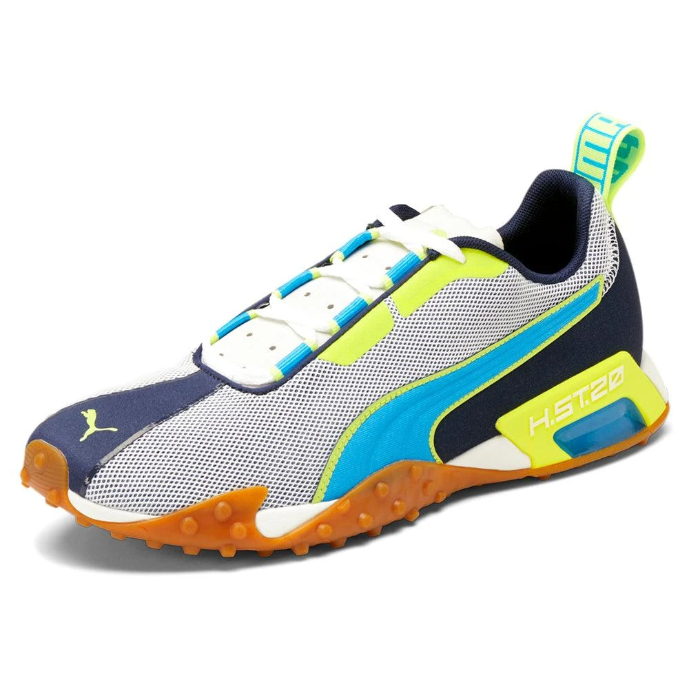Puma H.ST.20 Training Shoes 2