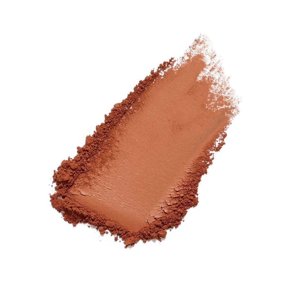 Jane Iredale jane iredale PureBronze Matte Bronzer Refill - Dark 0.9g 2