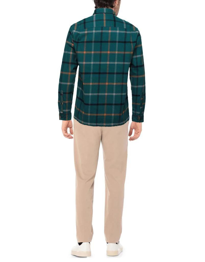 Patagonia Checked shirt 3
