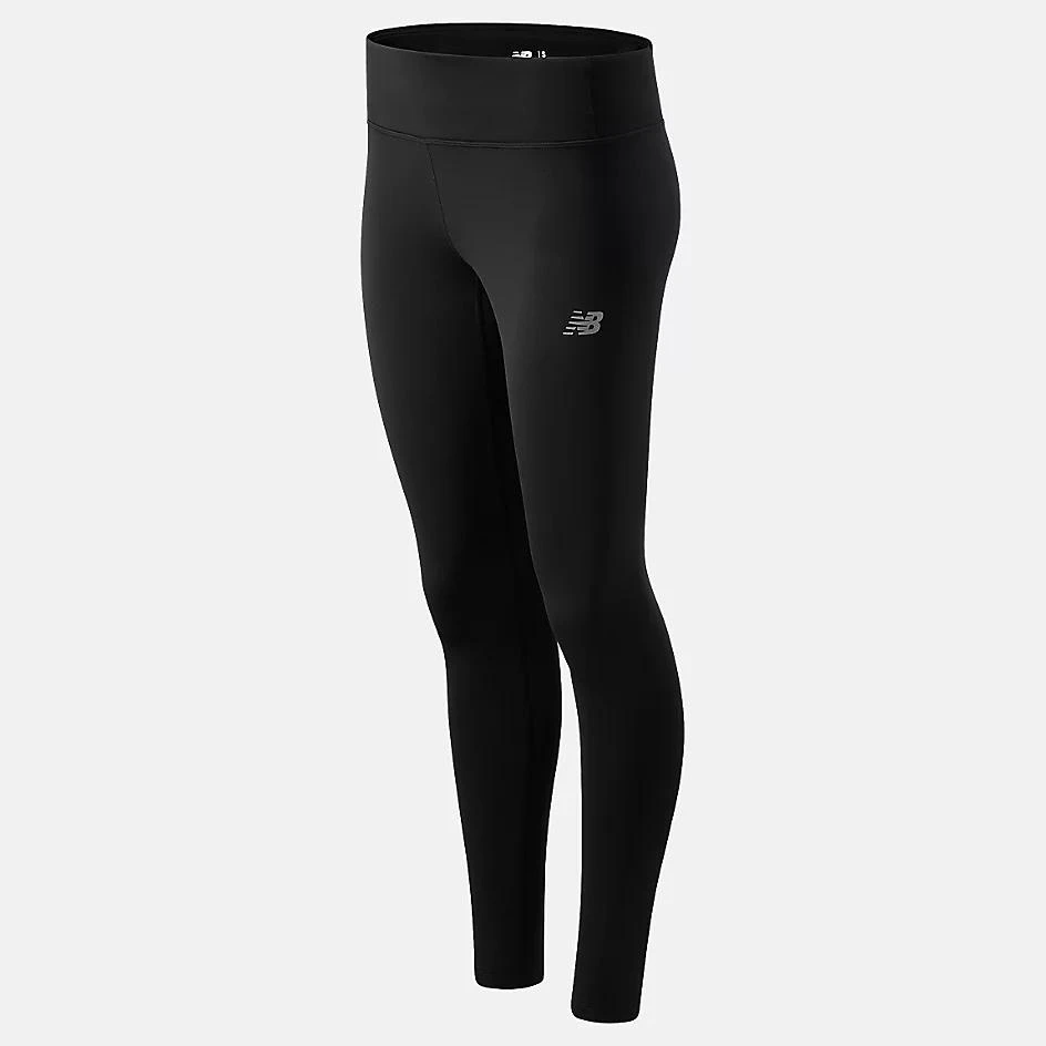 New Balance Core Run Winter Tight