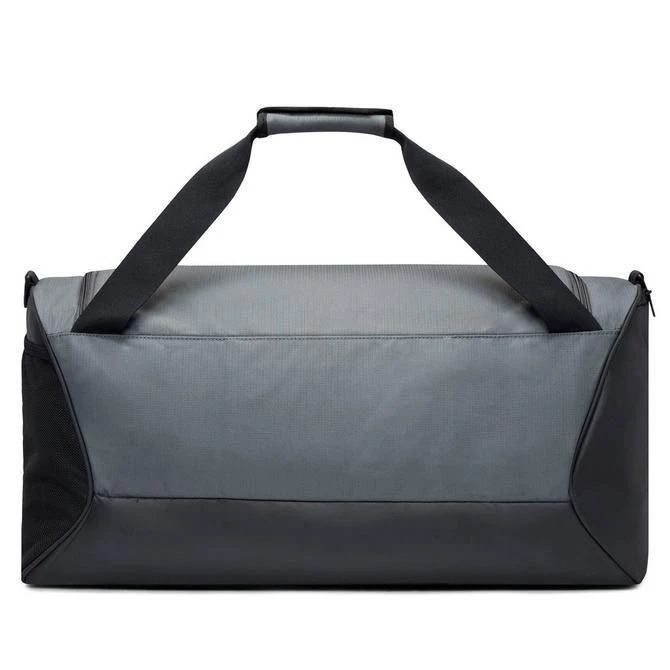 NIKE Nike Brasilia 9.5 Training Duffel Bag (60L) 4