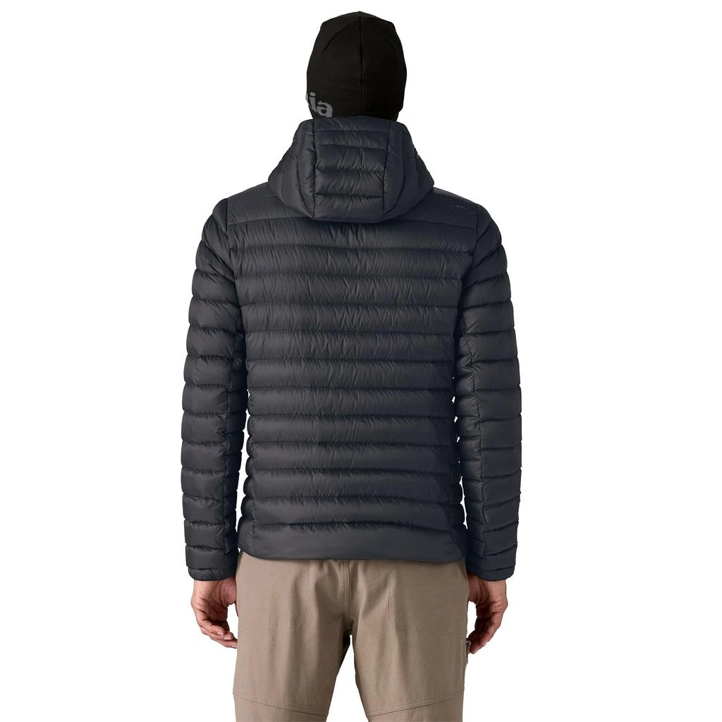 Patagonia Patagonia Down Sweater Hoodie - Men's 4