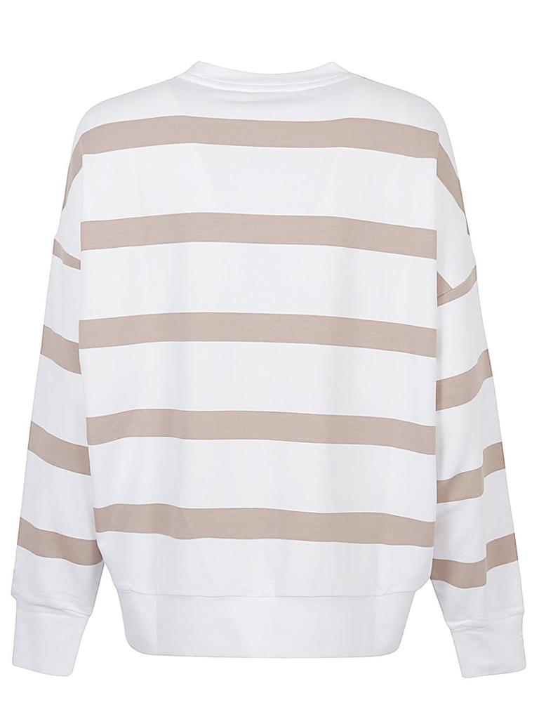 EA7 Ea7 Women's Sweaters