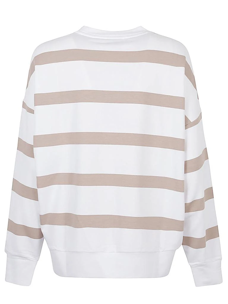EA7 Ea7 Women's Sweaters 2