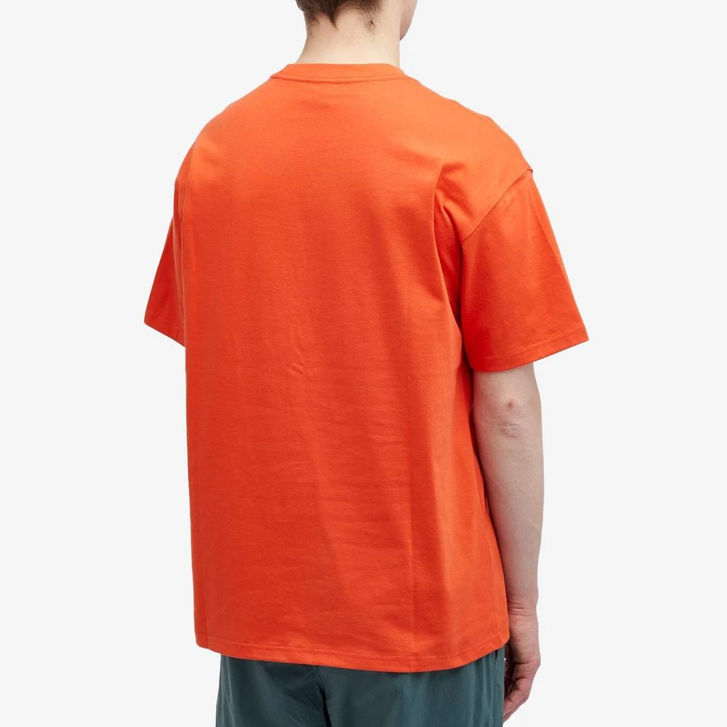 NIKE Nike ACG Logo T-Shirt 3
