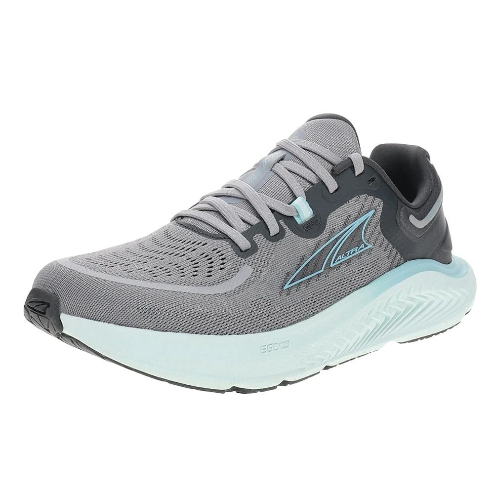 Altra Paradigm 7 Performance Running Shoes 2