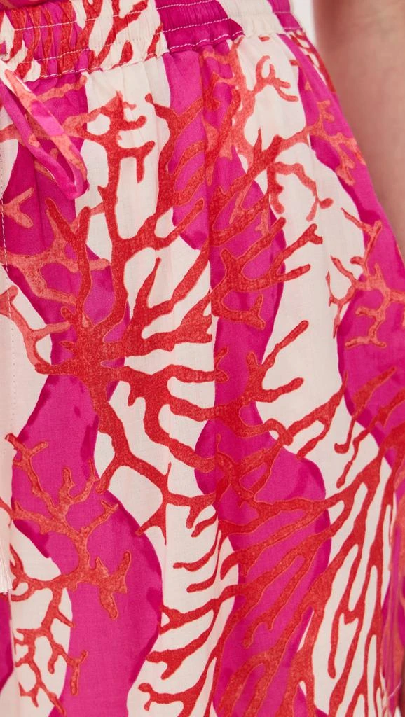 Natalie Martin Collection Jasper Shorts 5