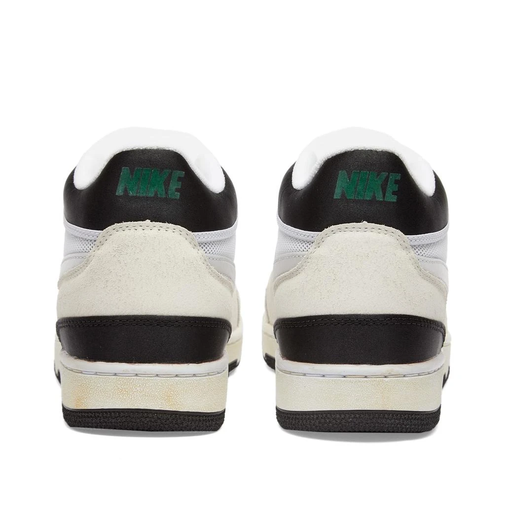 NIKE Nike x Social Status Attack SP 3