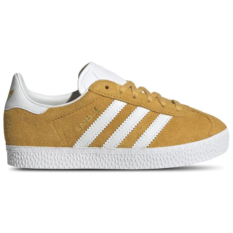 adidas gazelle silver green womens adidas