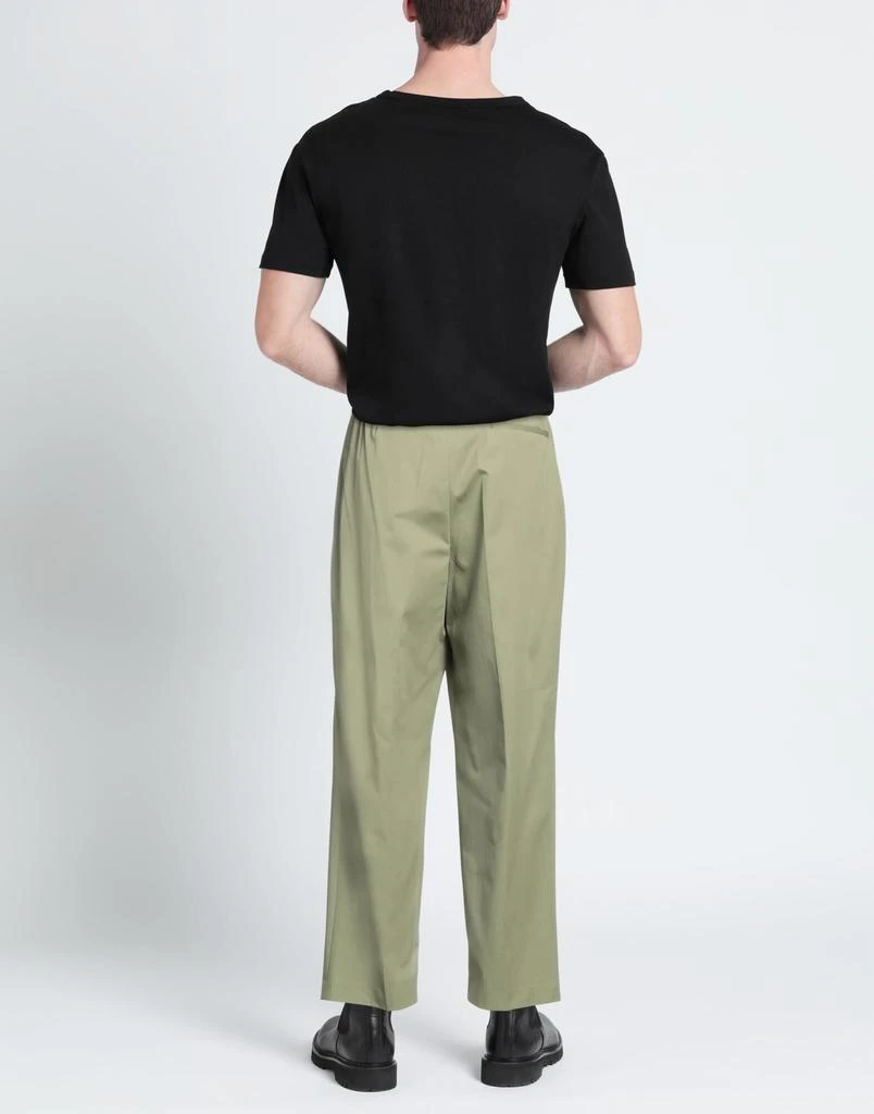 ÉTUDES Casual pants 3