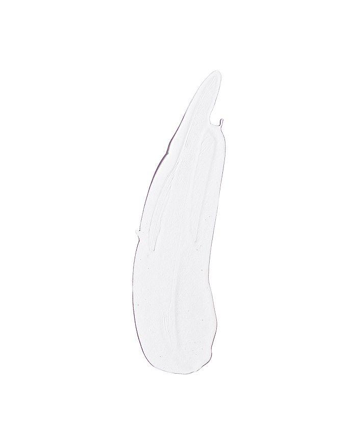 Kat Burki KB5 Calming Gel Cleanser 4.4 oz.