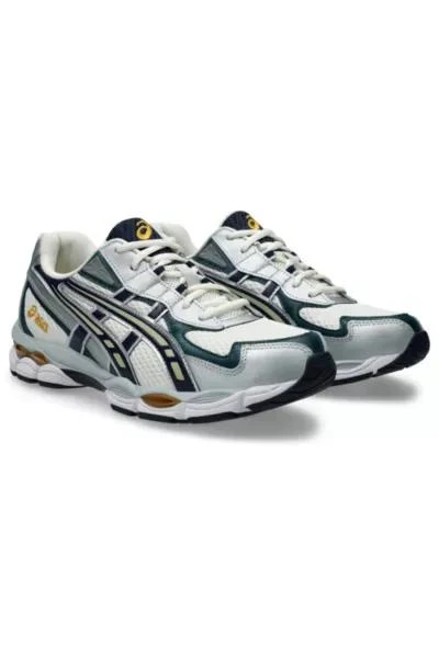 Asics ASICS Gel-NYC 2055 Sportstyle Sneakers 2
