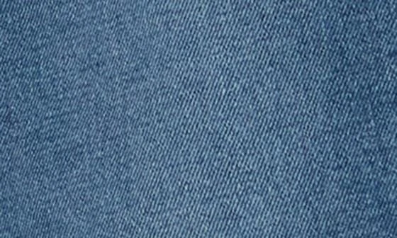 Joe's The Stella High Waist Ankle Slim Straight Leg Jeans 4
