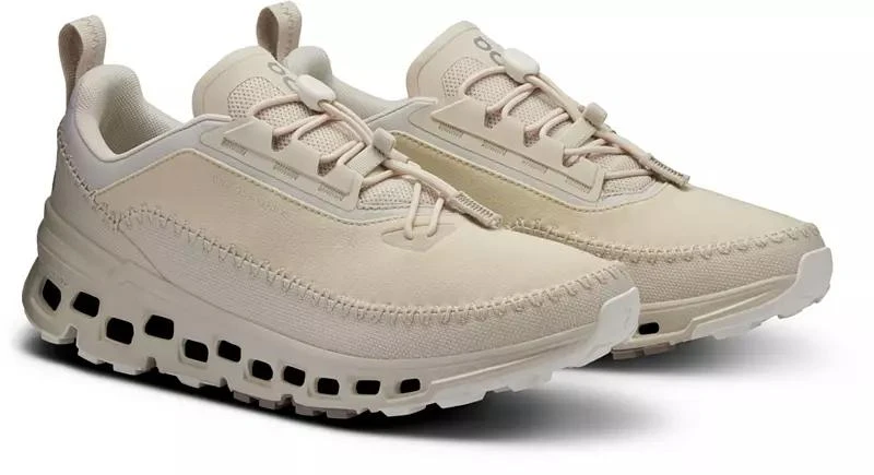 On On Women's Cloudaway Shoes 5