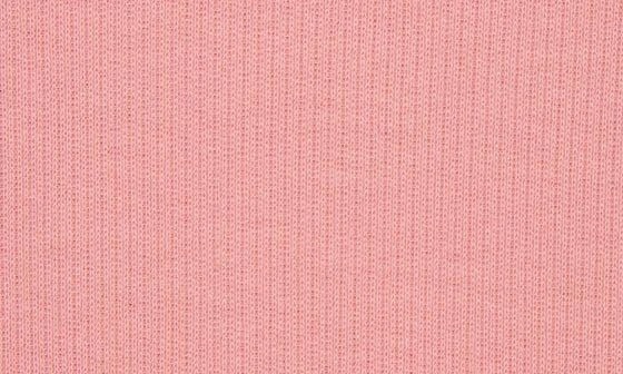 Little Me Floral Embroidered Overalls 
Shirt Set 7